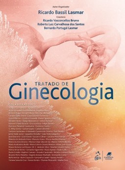 Tratado de ginecologia