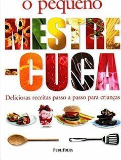 Una Aventura Veraniega