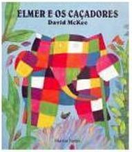 Elmer e os Caçadores