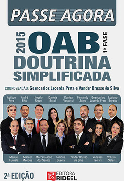 Passe Agora