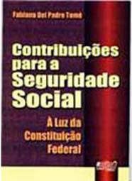 Contribuição para a Seguridade Social