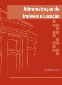 Administração de imóveis e locações