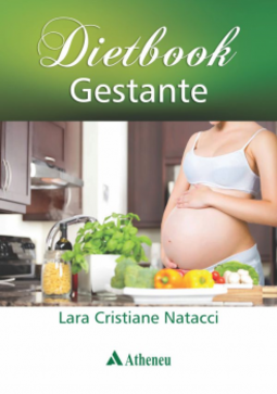 Dietbook gestante