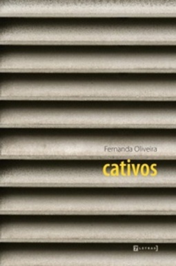 Cativos