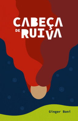 Cabeça ruiva
