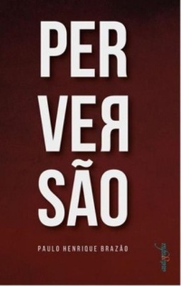 Perversão