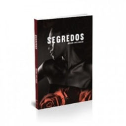 Segredos (Lampejos)