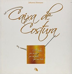 Caixa de Costura