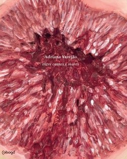 Entre carnes e mares