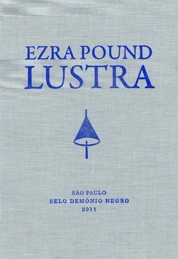 LUSTRA