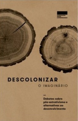 Descolonizar o Imaginário