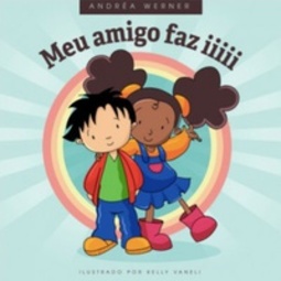 Meu amigo faz iii