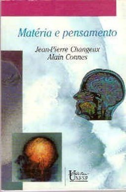 Matéria e Pensamento