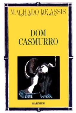 Dom Casmurro