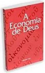 A Economia de Deus