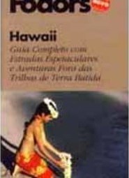 Fodor´s: Hawaii