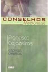 Conselhos Mediúnicos