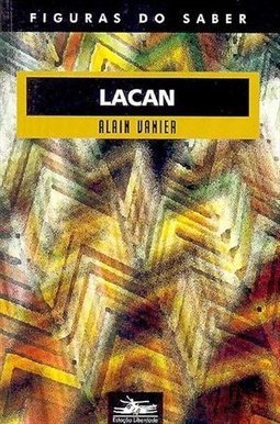 Lacan