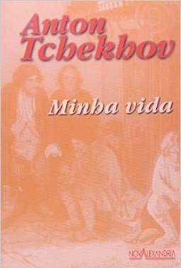 Minha Vida