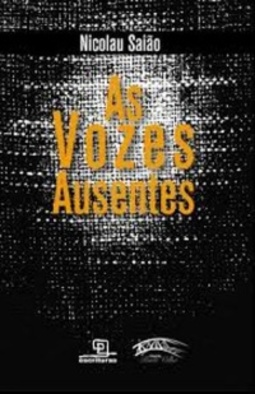 As Vozes Ausentes (Ponte Velha)