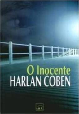 O Inocente