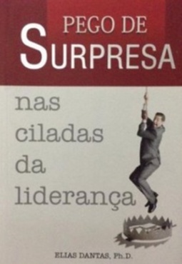 Pego de surpresa
