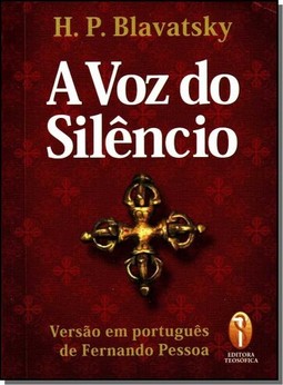 Voz Do Silencio, A