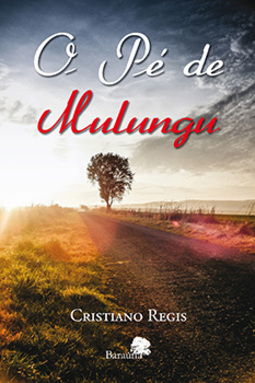 O pé de Mulungu