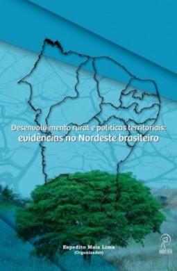 Desenvolvimento rural e políticas territoriais: evidências no nordeste brasileiro