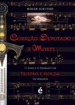 Coração Devotado à Morte
