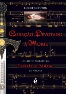 Coração Devotado à Morte