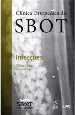 Infecções