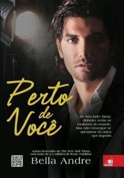 Perto de você