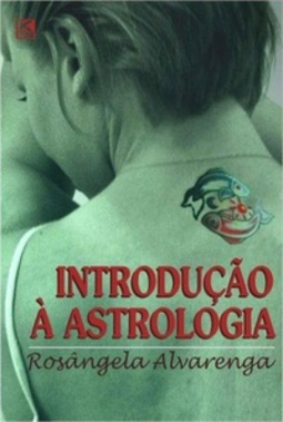 Introdução à astrologia