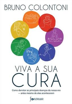 VIVA SUA CURA: COMO DERROTAR AS...