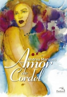 Amor de Cordel