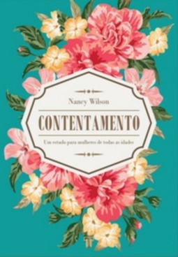 Contentamento