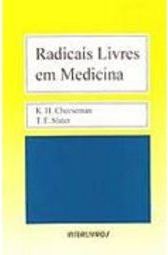 Radicais Livres em Medicina