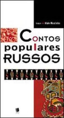 Contos Populares Russos