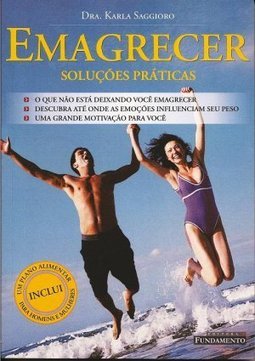 EMAGRECER