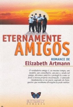Eternamente Amigos