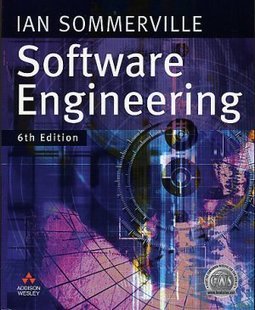 Engenharia de Software