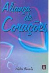 Aliança de Corações