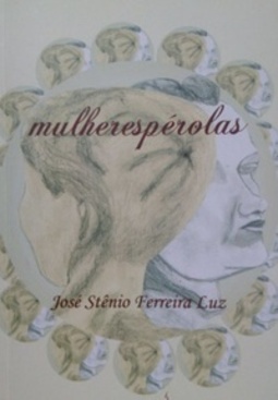 Mulherespérolas