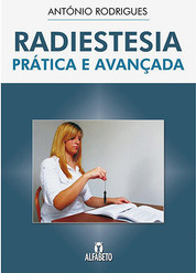 Radiestesia