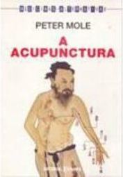 Acupunctura - IMPORTADO