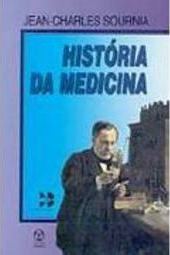 História da Medicina - IMPORTADO