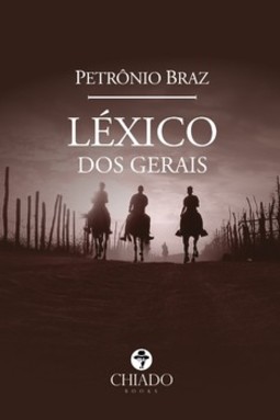 Léxico dos gerais