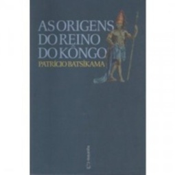 As Origens do Reino do Congo