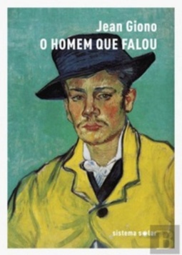 O Homem que Falou